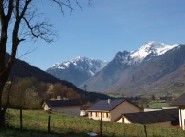 Immobilier Epierre