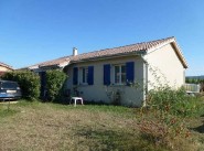 Immobilier Epinouze
