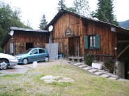 Immobilier Essert Romand