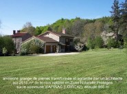 Immobilier Estivareilles