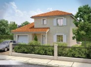 Immobilier Estrablin