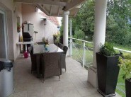 Immobilier Etaux