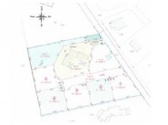 Immobilier Etoile Sur Rhone