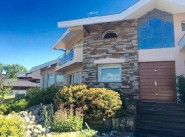 Immobilier Excenevex
