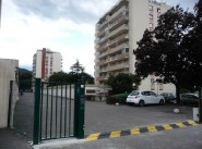 Immobilier Eybens