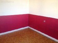 Immobilier Eybens
