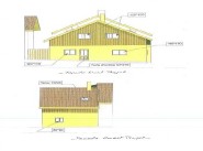 Immobilier Faucigny