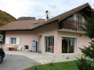 Immobilier Faverges