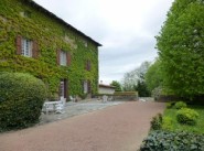 Immobilier Feurs