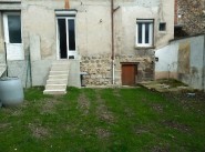 Immobilier Firminy
