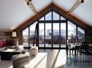 Immobilier Flaine