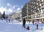 Immobilier Flaine