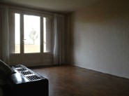 Immobilier Fontaine