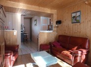 Immobilier Fourneaux