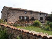 Immobilier Fourneaux
