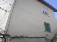 Immobilier Fraisses