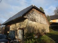 Immobilier Frangy