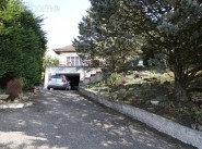Immobilier Frontonas