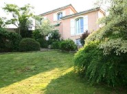 Immobilier Genilac