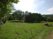 Immobilier Gerbaix