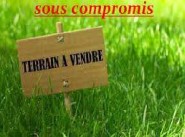 Immobilier Gilly Sur Isere