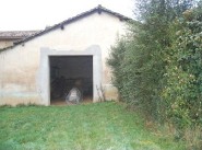 Immobilier Gleize