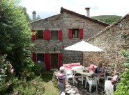 Immobilier Gourdon