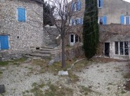 Immobilier Gras