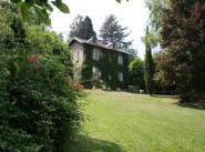Immobilier Grenay