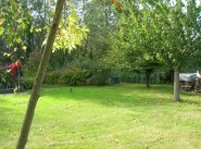 Immobilier Gresy Sur Aix