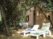 Immobilier Grignan