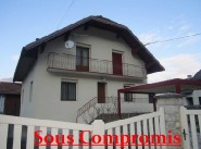 Immobilier Grignon