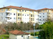 Immobilier Grigny