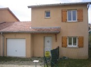 Immobilier Hauterives