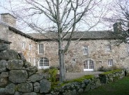 Immobilier Issarles