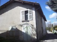 Immobilier Izeaux
