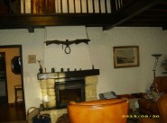Immobilier Izieux