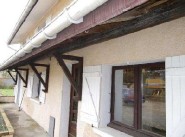 Immobilier Janneyrias