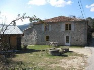 Immobilier Joannas