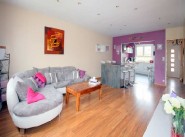 Immobilier Jonage