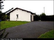 Immobilier Jonzieux