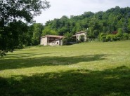 Immobilier Jure