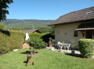 Immobilier Juvigny