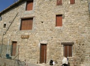 Immobilier Juvinas