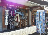 Immobilier L Alpe D Huez