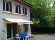 Immobilier L Arbresle