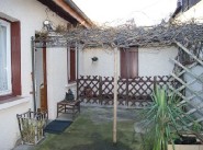 Immobilier L Horme