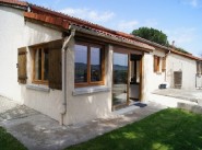 Immobilier L Horme