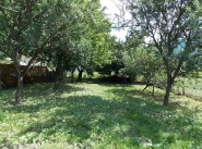 Immobilier La Bathie