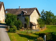 Immobilier La Bridoire